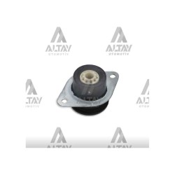 TAKOZ ŞANZIMAN TRAFIC II / VIVARO 04= 2.0 16VI / 1.9DI / 1.9DTI / 2.0 ECOTEC TAKOZ ŞANZIMAN TRAFIC II / VIVARO 04= 2.0 16VI / 1.9DI / 1.9DTI / 2.0 ECOTEC