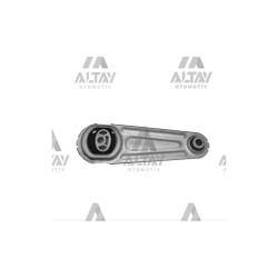 TAKOZ MOTOR LOGAN / SANDERO / CLIO III 1.5 DCI K9K ALT