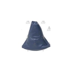 VİTES KÖRÜĞÜ DOBLO 1.9 JTD