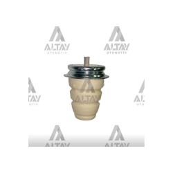 SUSPANSIYON TAKOZU ARKA (POLIURETAN) DOBLO CARGO 1,6 16V