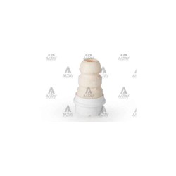 SUSPANSIYON TAKOZU ON UZUN DOBLO 1,2 1,616V / 1,3MJTD 1,9 MJTD SUSPANSIYON TAKOZU ON UZUN DOBLO 1,2 1,616V / 1,3MJTD 1,9 MJTD