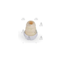 SÜSPANSİYON TAKOZU PALIO / ALBEA 1.3JTD ÖN 97X22X69mm SÜSPANSİYON TAKOZU PALIO / ALBEA 1.3JTD ÖN 97X22X69mm