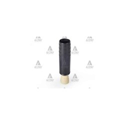 SUSPANSIYON TAKOZU ARKA LINEA 07 SUSPANSIYON TAKOZU ARKA LINEA 07