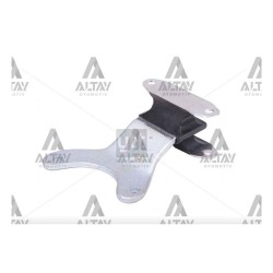 ŞANZIMAN TAKOZU DOGAN / KARTAL / SAHIN / M131 / DKS 86-96 5 VİTES 1600