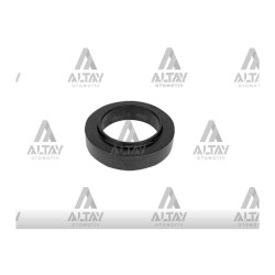 GET LASTİĞİ DOGAN / KARTAL / SAHIN / M131 / DKS 83-02 ARKA KALIN GET LASTİĞİ DOGAN / KARTAL / SAHIN / M131 / DKS 83-02 ARKA KALIN