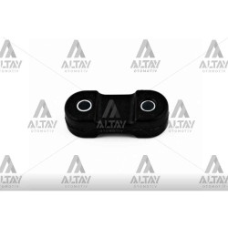 EGZOZ ASKI LASTİĞİ DOGAN / KARTAL / SAHIN / M131 / DKS 83-02 EGZOZ ASKI LASTİĞİ DOGAN / KARTAL / SAHIN / M131 / DKS 83-02