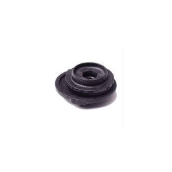 AMORTİSÖR TAKOZU DOBLO III / LINEA / FIORINO / BIPPER/ NEMO / COMBO D 10= ÖN SOL RULMANLI AMORTİSÖR TAKOZU DOBLO III / LINEA / FIORINO / BIPPER/ NEMO / COMBO D 10= ÖN SOL RULMANLI