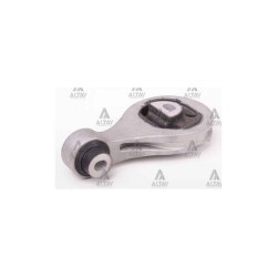 TAKOZ MOTOR (ŞANZIMAN) DOBLO III 1.6 / 2.0 MULTIJET ARKA TAKOZ MOTOR (ŞANZIMAN) DOBLO III 1.6 / 2.0 MULTIJET ARKA