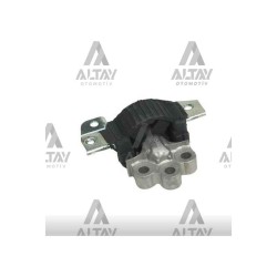 TAKOZ MOTOR DOBLO III 1.4 16V 09-15 SAĞ TAKOZ MOTOR DOBLO III 1.4 16V 09-15 SAĞ