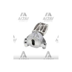 TAKOZ MOTOR FIORINO / BIPPER / NEMO 1.3 MULTIJET SAĞ YAĞLI TAKOZ MOTOR FIORINO / BIPPER / NEMO 1.3 MULTIJET SAĞ YAĞLI