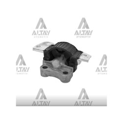 TAKOZ MOTOR FIORINO 08-16 / LINEA / BIPPER / NEMOQUBO 1.4 SAĞ