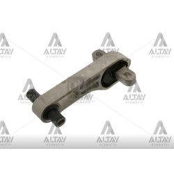 TAKOZ ŞANZIMAN NEMO / BIPPER / FIORINO / LINEA 1.3HDI / 1.3 JTD EURO-5 SOL TAKOZ ŞANZIMAN NEMO / BIPPER / FIORINO / LINEA 1.3HDI / 1.3 JTD EURO-5 SOL