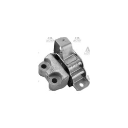 TAKOZ MOTOR LINEA / DOBLO 1.3 JTD 07-15 SOL