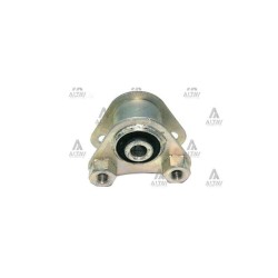 TAKOZ ŞANZIMAN DUCATO / BOXER / JUMPER 94-06 2.5 / 2.8D / 2.8TD / 2.8JTD / 2.8HDI SOL TAKOZ ŞANZIMAN DUCATO / BOXER / JUMPER 94-06 2.5 / 2.8D / 2.8TD / 2.8JTD / 2.8HDI SOL