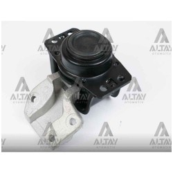 TAKOZ MOTOR 307 / C4 TU5JP4 1.6 16V MANUEL YAĞLI ÜST SAĞ