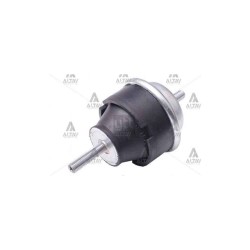 TAKOZ MOTOR PARTNER / BERLINGO / XSARA II / PICASSO 2.0 / 1.8 16V / 2.0HDI DW10TD-DW8B YAĞLI SAĞ TAKOZ MOTOR PARTNER / BERLINGO / XSARA II / PICASSO 2.0 / 1.8 16V / 2.0HDI DW10TD-DW8B YAĞLI SAĞ