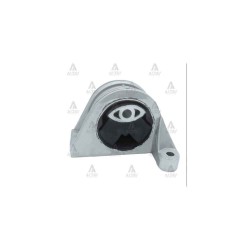 TAKOZ MOTOR KOMPLE JUMPER II / DUCATO II 02-07 / PG BOXER 2.0 JTD SAĞ ÜST TAKOZ MOTOR KOMPLE JUMPER II / DUCATO II 02-07 / PG BOXER 2.0 JTD SAĞ ÜST