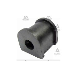 VİRAJ LASTİĞİ COROLLA 88-00 ARKA VİRAJ LASTİĞİ COROLLA 88-00 ARKA