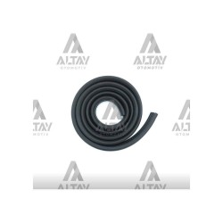 BAGAJ FİTİLİ  COROLLA 92-97