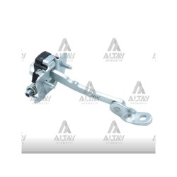 KAPI GERGISI CLIO III KAPI GERGISI CLIO III