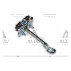 KAPI GERGİSİ MEGANE I 95-04