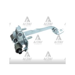 KAPI GERGISI ARKA R19 / MEGANE 1