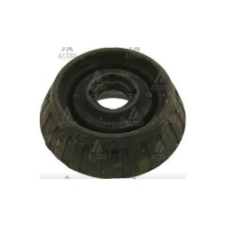 AMORTİSÖR KULESİ JAZZ 02-08 / JAZZ 15= / CITY 06= ÖN