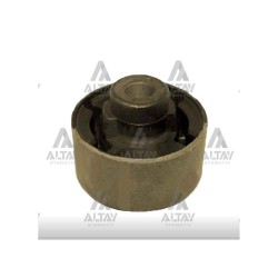 BURÇ SALINCAK CIVIC 01-06 BÜYÜK BURÇ SALINCAK CIVIC 01-06 BÜYÜK