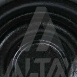 TAKOZ MOTOR CIVIC 01-06 AT-MT SOL