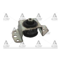 TAKOZ MOTOR TEMPRA 92-99 / TIPO 92-99 ÖN ALT TAKOZ MOTOR TEMPRA 92-99 / TIPO 92-99 ÖN ALT