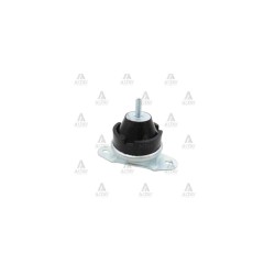 TAKOZ MOTOR 407 /607 / 807 / C8 / / C5 II / C5 III / C6 ES9A 2.2HDI 16V SAĞ