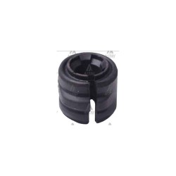 VİRAJ LASTİĞİ 306 93-02 ÖN SAĞ-SOL ORTA 20mm VİRAJ LASTİĞİ 306 93-02 ÖN SAĞ-SOL ORTA 20mm