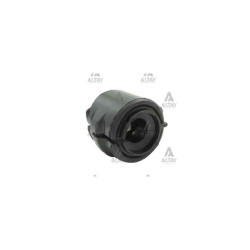 VİRAJ LASTİĞİ 306 / XSARA ZX TÜM TİPLER ÖN 18mm VİRAJ LASTİĞİ 306 / XSARA ZX TÜM TİPLER ÖN 18mm