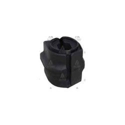 VİRAJ LASTİĞİ C2 / C3 / C3 II PLURIEL ÖN 20mm