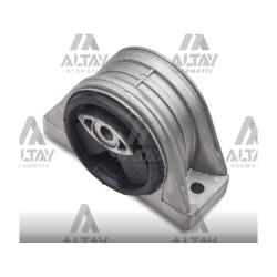 TAKOZ MOTOR JUMPER II / DUCATO II 02-07 / PG BOXER 2.0 JTD SAĞ ÜST TEK