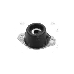 TAKOZ ŞANZIMAN SOL ÜST 307 / PARTNER II / PARTNER TEPE / BERLINGO III / 308 / 306 / 206 / 206+T3E / 3008 / 106  96=