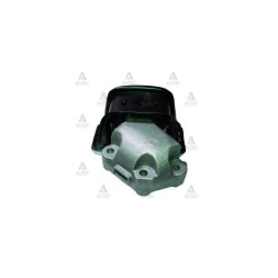 TAKOZ MOTOR 307 00-06 1.4 HDI YAĞLI ÜST SAĞ TAKOZ MOTOR 307 00-06 1.4 HDI YAĞLI ÜST SAĞ