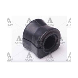 VİRAJ LASTİĞİ DOBLO III 08= ÖN 24mm