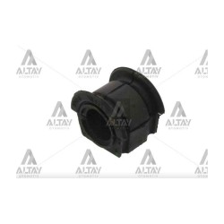 VİRAJ LASTİĞİ DOBLO / PALIO / ALBEA / SIENA / STRADA ÖN 23.5mm VİRAJ LASTİĞİ DOBLO / PALIO / ALBEA / SIENA / STRADA ÖN 23.5mm