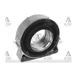 ŞAFT ASKI YATAĞI M.131  93-02 / DOĞAN 93-02 / KARTAL 93-02 / ŞAHİN 93-02 (RULMANSIZ)