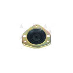 AMORTİSÖR TAKOZU DOGAN / KARTAL / SAHIN / M131 / DKS 83-02 ÖN 5 DELİK AMORTİSÖR TAKOZU DOGAN / KARTAL / SAHIN / M131 / DKS 83-02 ÖN 5 DELİK