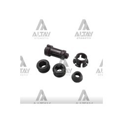 VİTES KOL TAMİR TAKIMI ÜST DOĞAN / KARTAL / ŞAHİN