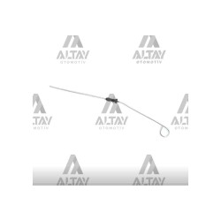 MOTOR YAG CUBUGU DOGAN SLX TEMPRA TIPO MOTOR YAG CUBUGU DOGAN SLX TEMPRA TIPO