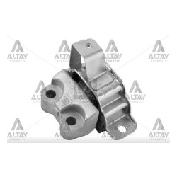 TAKOZ MOTOR (ŞANZIMAN) LINEA 1.4 / DOBLO III / FIORINO 1.4 BENZİNLİ SAĞ