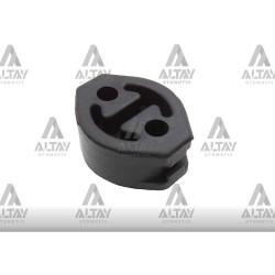 EGZOZ ASKI LASTİĞİ FIORINO / LINEA / PUNTO / IDEA / PANDA / DUCATO