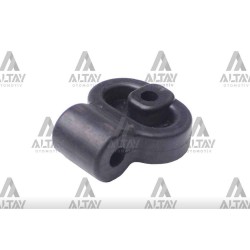 EGZOZ ASKI TAKOZU FIORINO / LINEA / PUNTO / CORSA