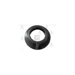 SUSPANSIYON ALT YAY TAKOZU SAG FIORINO LINEA QUBO