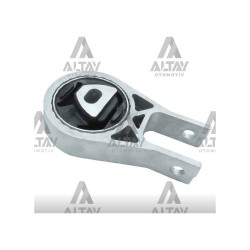 TAKOZ MOTOR (ÇATAL KISIM) DOBLO 05-09 1.6 16 VALF ARKA TAKOZ MOTOR (ÇATAL KISIM) DOBLO 05-09 1.6 16 VALF ARKA