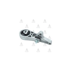 TAKOZ MOTOR DOBLO 05-09 1.6 16V TAKIM