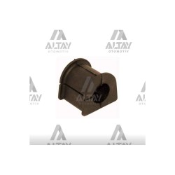 VİRAJ LASTİĞİ ELANTRA 90-96 ÖN